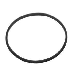 Genuine Kohler Fuel Bowl Gasket (12 041 05-S)