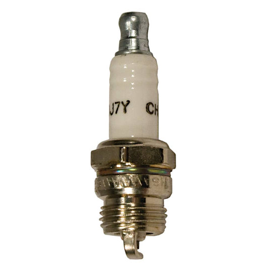 Champion Spark Plug Champion 855/DJ7Y (Stens 130-076)