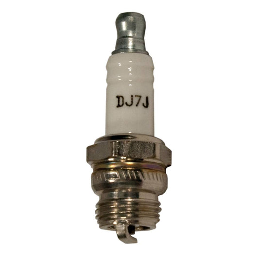 Champion Spark Plug Champion 850/DJ7J (Stens 130-099)