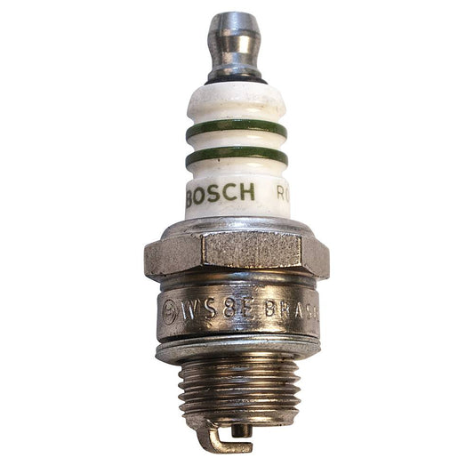 Bosch Spark Plug Bosch 7543/WS8E (Stens 130-112)