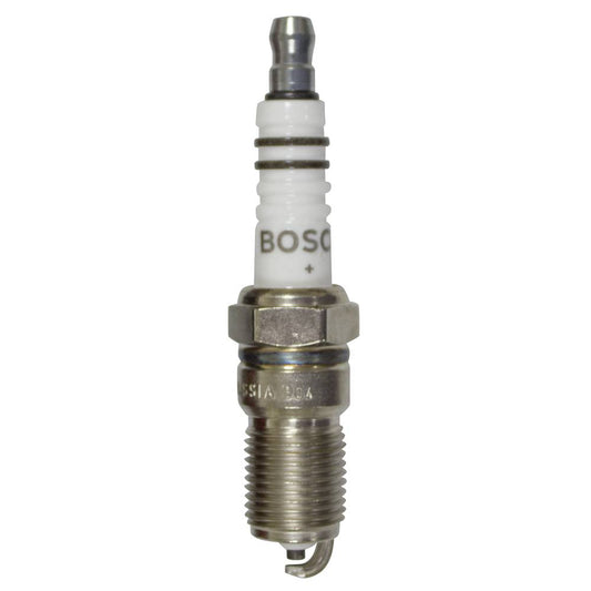 Bosch Spark Plug Bosch 7978/HR9DC (Stens 130-197)
