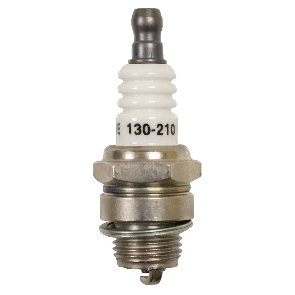 Mega-Fire Spark Plug Mega-Fire SE-BM6A (Stens 130-210)