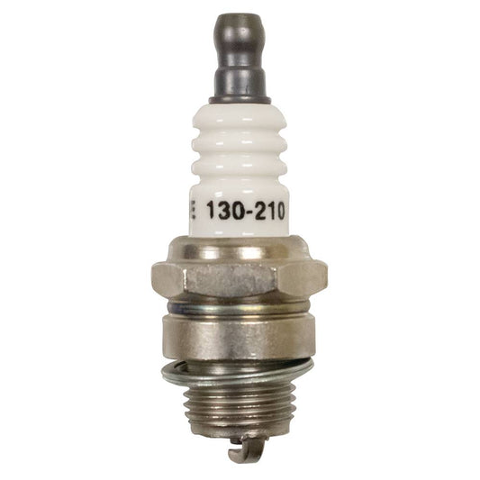 Mega-Fire Spark Plug Mega-Fire SE-BM6A (Stens 130-210)