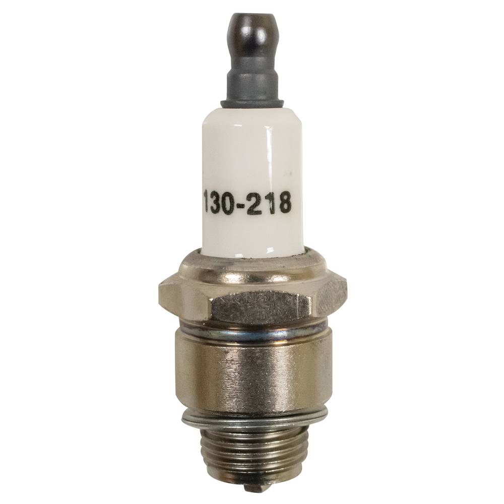 Mega-Fire Spark Plug Mega-Fire SE-BR2LM (Stens 130-218)