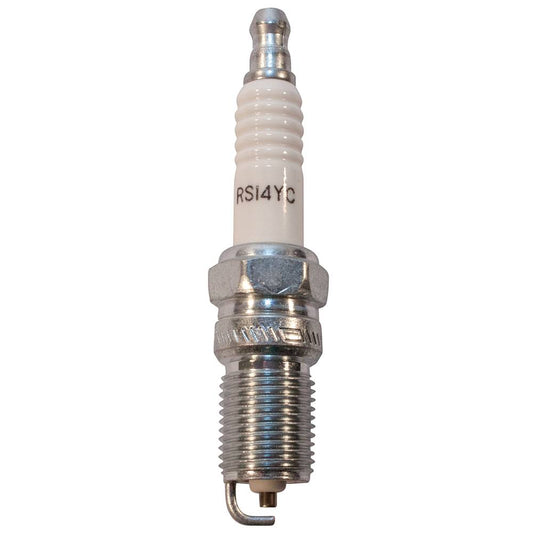 Champion Spark Plug Champion 408/RS14YC (Stens 130-559)