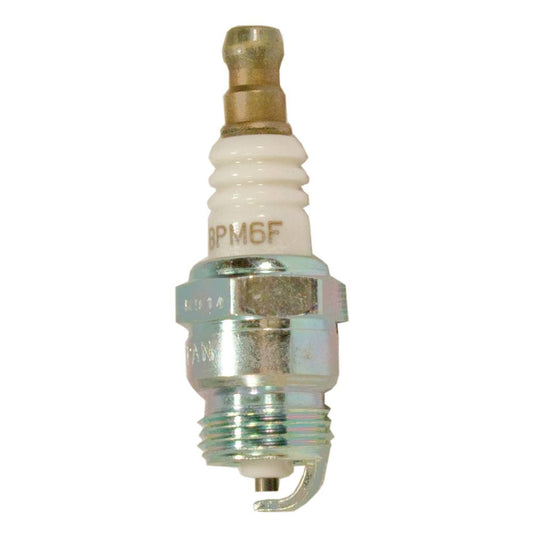 NGK Spark Plug NGK 5950/BPM6F (Stens 130-761)