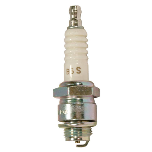 NGK Spark Plug NGK 3522/BR6S (Stens 130-781)
