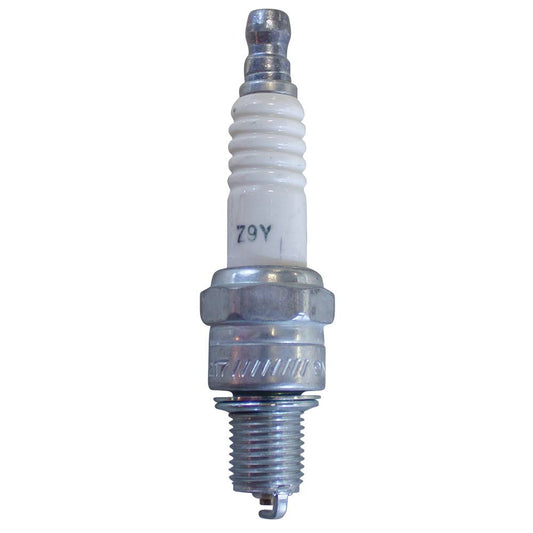 Champion Spark Plug Champion 808/Z9Y (Stens 130-790)