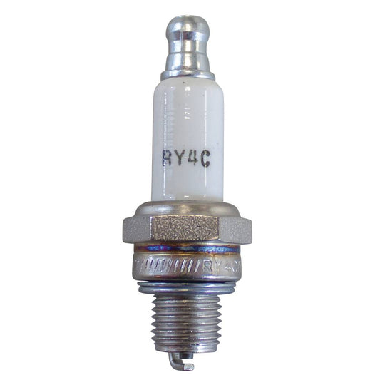 Champion Spark Plug Champion 978/RY4C (Stens 130-792)