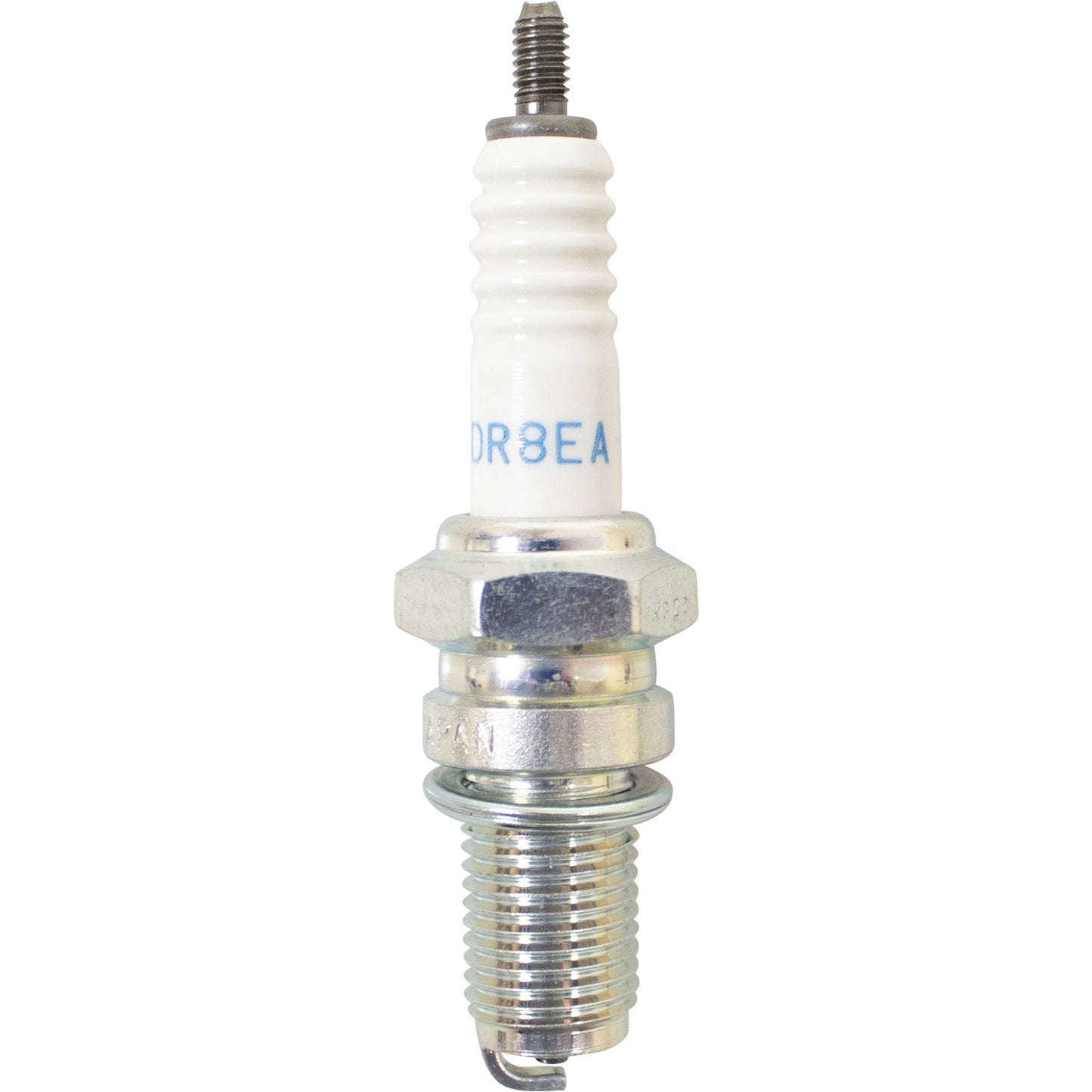 NGK Spark Plug NGK 7162 DR8EA (Stens 130-905)
