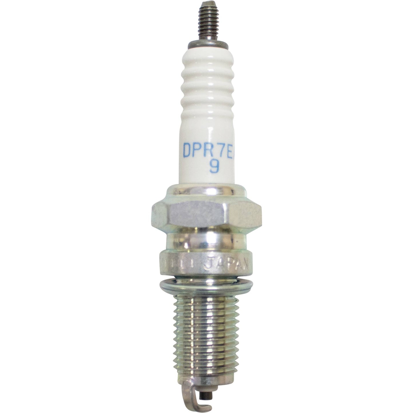 NGK Spark Plug NGK 5129/DPR7EA-9 (Stens 130-908)