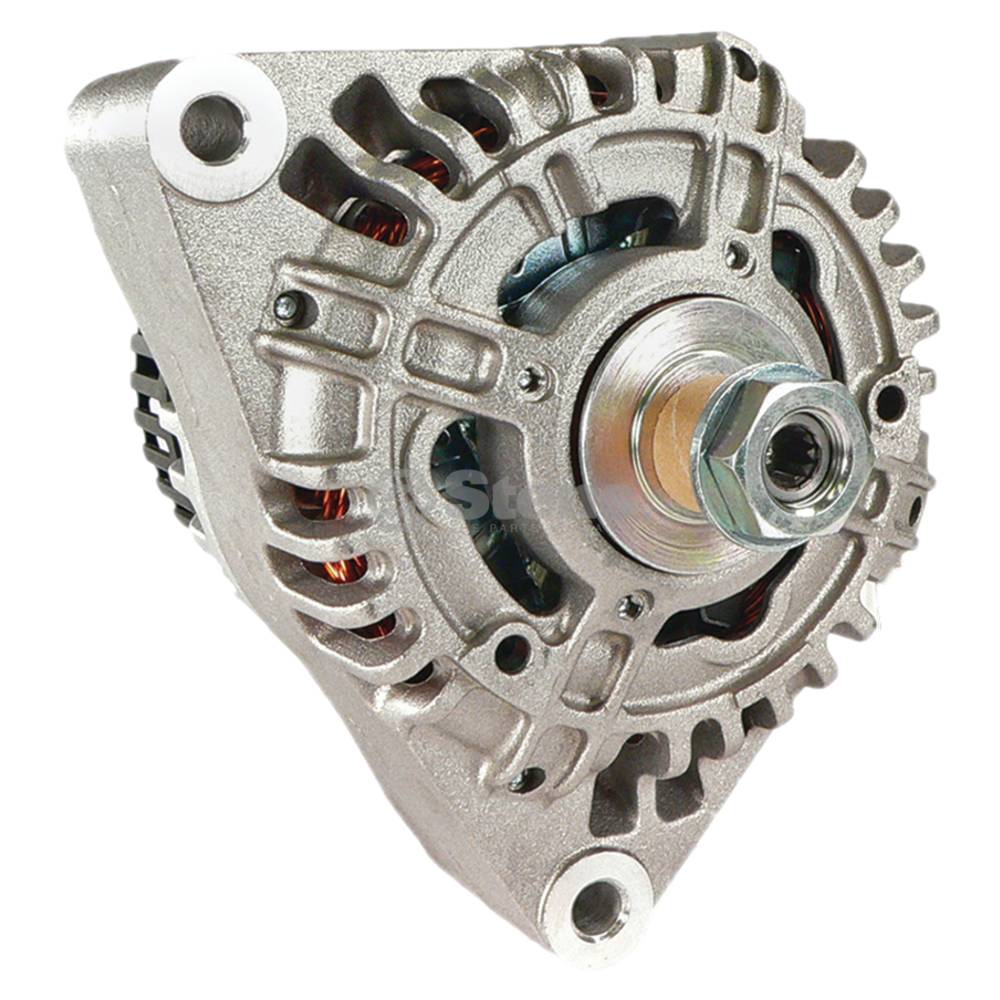 Atlantic Quality Parts Alternator Deutz 01183620 (Stens 1300-0508)