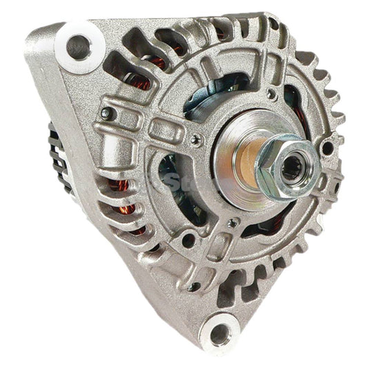 Atlantic Quality Parts Alternator Deutz 01183620 (Stens 1300-0508)