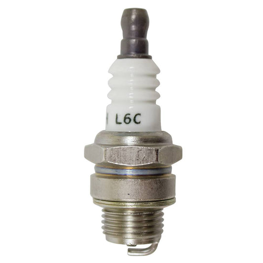 Torch Spark Plug Torch L6C (Stens 131-011)