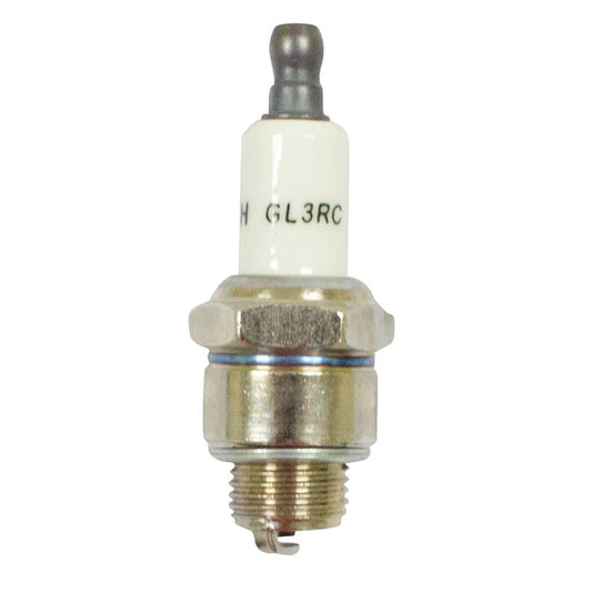 Torch Spark Plug Torch GL3RC (Stens 131-091)