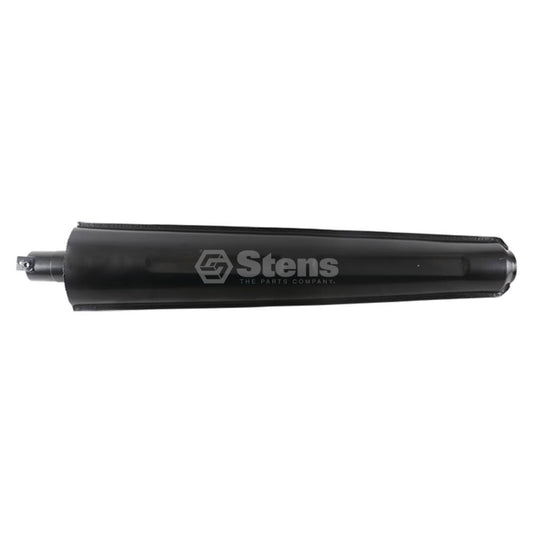 Atlantic Quality Parts Muffler Deutz 04385384 (Stens 1317-0007)