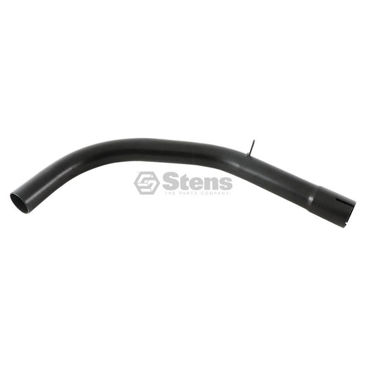 Atlantic Quality Parts Exhaust Pipe Deutz 154042061 (Stens 1317-0102)