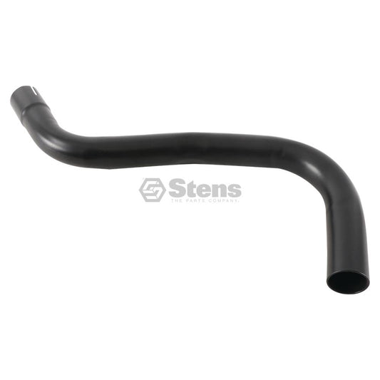 Atlantic Quality Parts Exhaust Pipe Deutz 154042063 (Stens 1317-0103)
