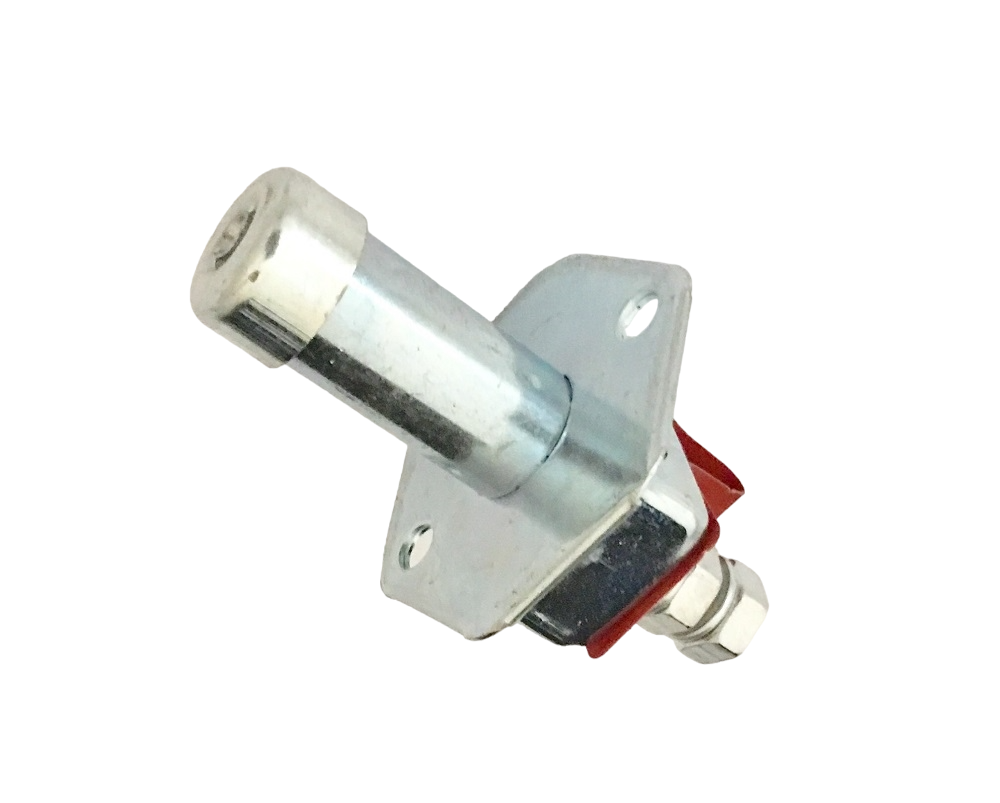 Gravely Model L - Foot Starter Switch (13484)