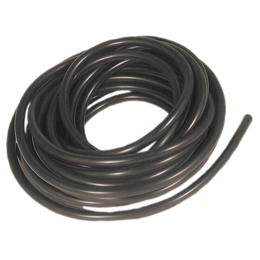 Stens Spark Plug Wire 7mm (Stens 135-004)