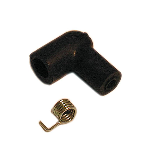 Stens Spark Plug Boot 5mm (Stens 135-053)