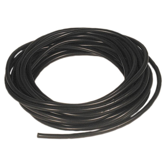 Stens Spark Plug Wire 5mm (Stens 135-061)