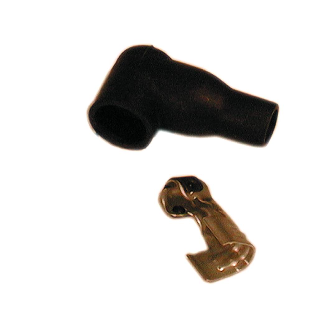 Stens Spark Plug Boot Briggs & Stratton 66538S (Stens 135-081)