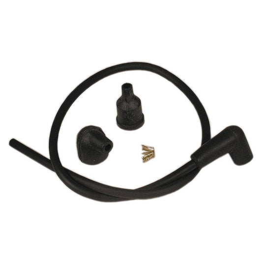 Stens Coil Wire Kohler 238057-S (Stens 135-178)