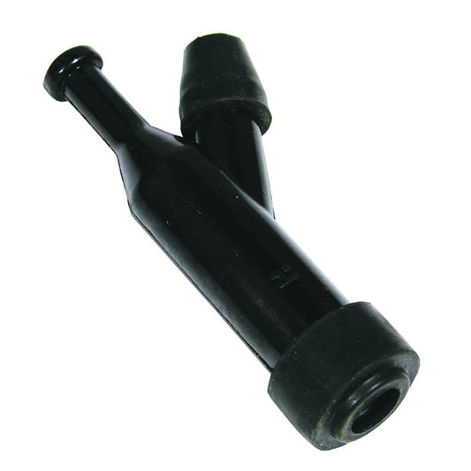 Stens Spark Plug Cap Honda 30700-ZE1-013 (Stens 135-226)