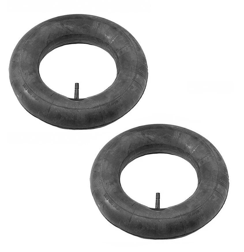 Set of 2 Gravely - Tire Tube 4.80 / 4.00 - 8 (13573)
