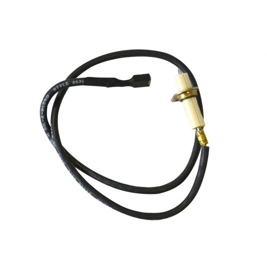 115739-01 Electrode Assembly W/Wire 1377NR