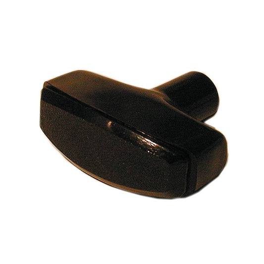 Stens Starter Handle Briggs & Stratton 490652 (Stens 140-020)