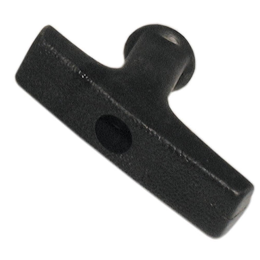 Stens Starter Handle Universal (Stens 140-046)