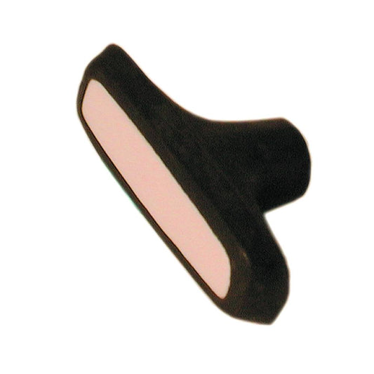 Stens Starter Handle Briggs & Stratton 393152 (Stens 140-053)