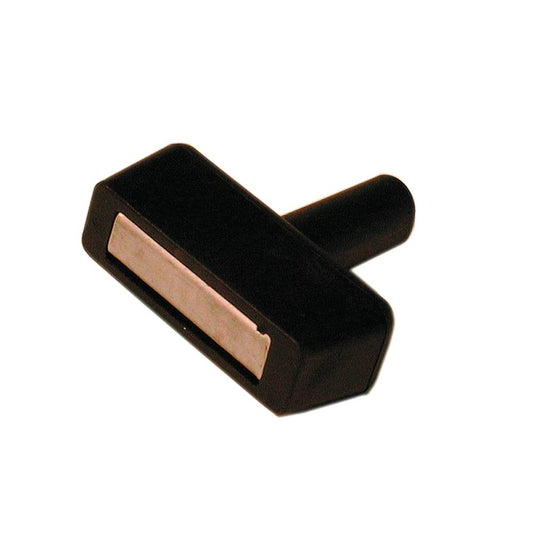 Stens Starter Handle Tecumseh 590387 (Stens 140-061)