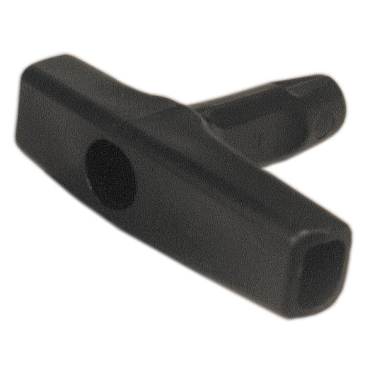 Stens Starter Handle Stihl 1121 195 3400 (Stens 140-129)