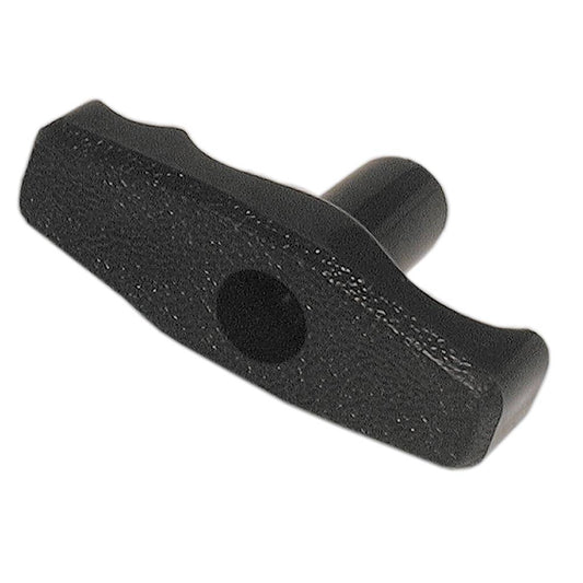 Stens Starter Handle H/D Chainsaw Handle (Stens 140-160)