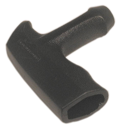 Stens Starter Handle Briggs & Stratton 281434S (Stens 140-212)