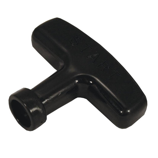 Stens Starter Handle Honda 28461-ZH8-013 (Stens 140-377)