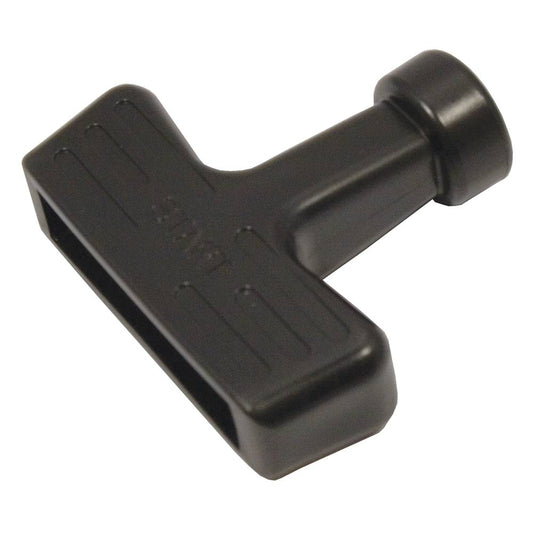 Stens Starter Handle Honda 28461-ZE2-W03 (Stens 140-401)