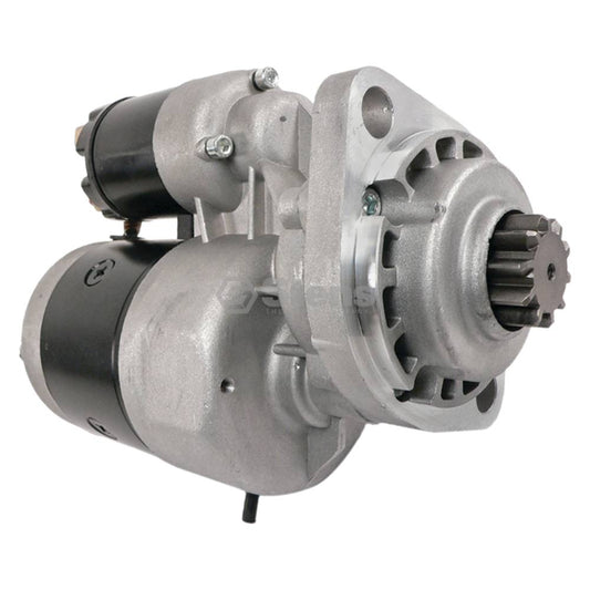Atlantic Quality Parts Starter John Deere TY25290 (Stens 1400-0154)