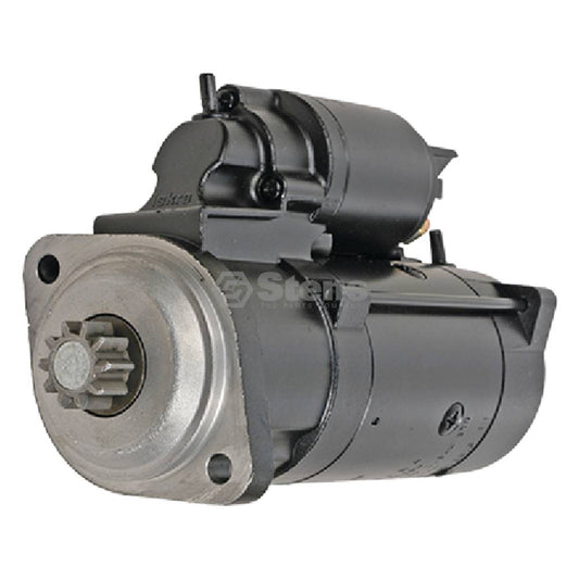 Atlantic Quality Parts Starter John Deere RE551446 (Stens 1400-0192)