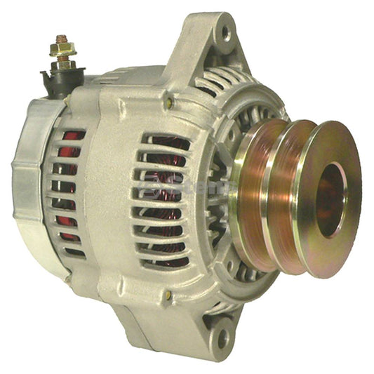 Atlantic Quality Parts Alternator John Deere TY6684 (Stens 1400-0515)