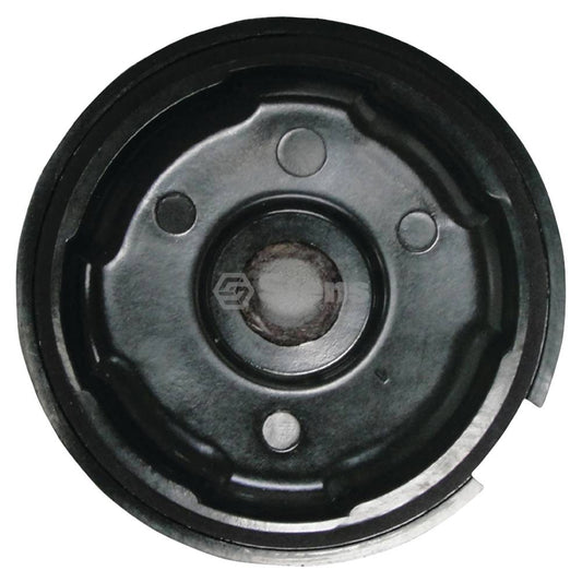 Atlantic Quality Parts Dust Cover Delco 1900119 (Stens 1400-5033)