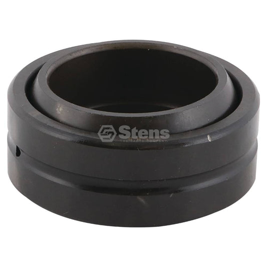 Atlantic Quality Parts Bushing John Deere AH155619 (Stens 1401-0450)
