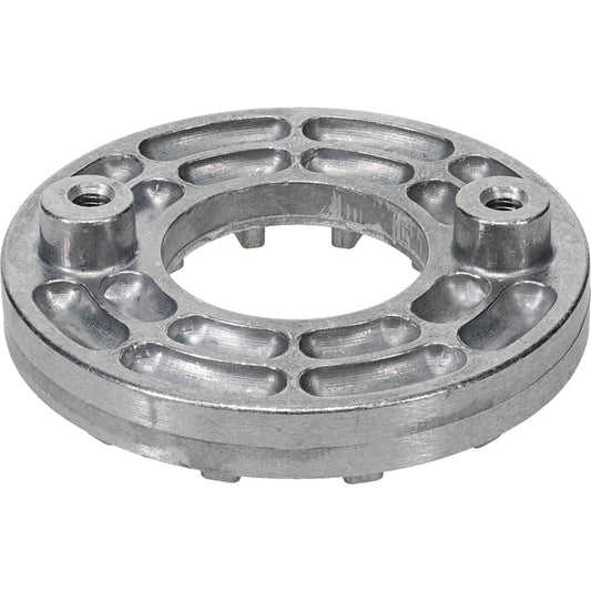 Atlantic Quality Parts Coupling John Deere R72739 (Stens 1401-0501)