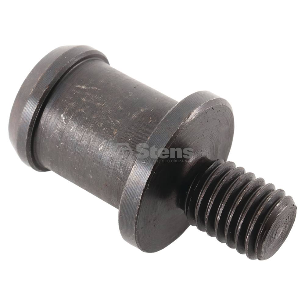 Atlantic Quality Parts Pin John Deere R34360 (Stens 1401-0505)
