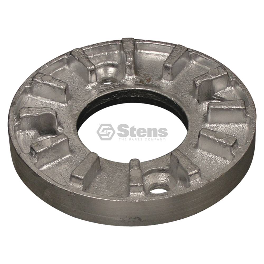 Atlantic Quality Parts Coupling John Deere L34569 (Stens 1401-0508)