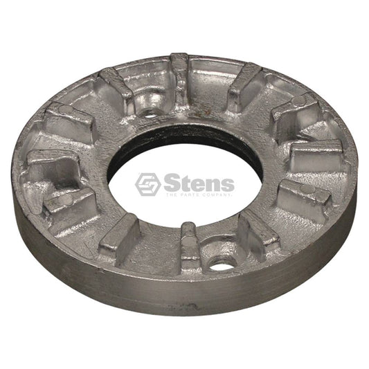 Atlantic Quality Parts Coupling John Deere L34569 (Stens 1401-0508)