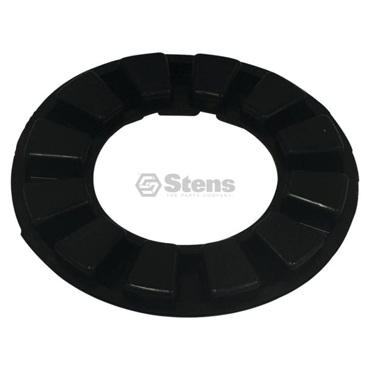 Atlantic Quality Parts Cushion John Deere R78202 (Stens 1401-0509)